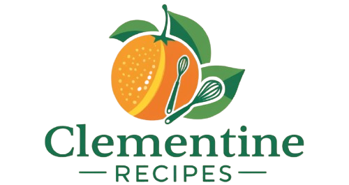 clementinerecipes